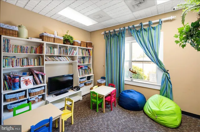 $325,000 | 372 Schooner Lane, Berlin, MD 21811