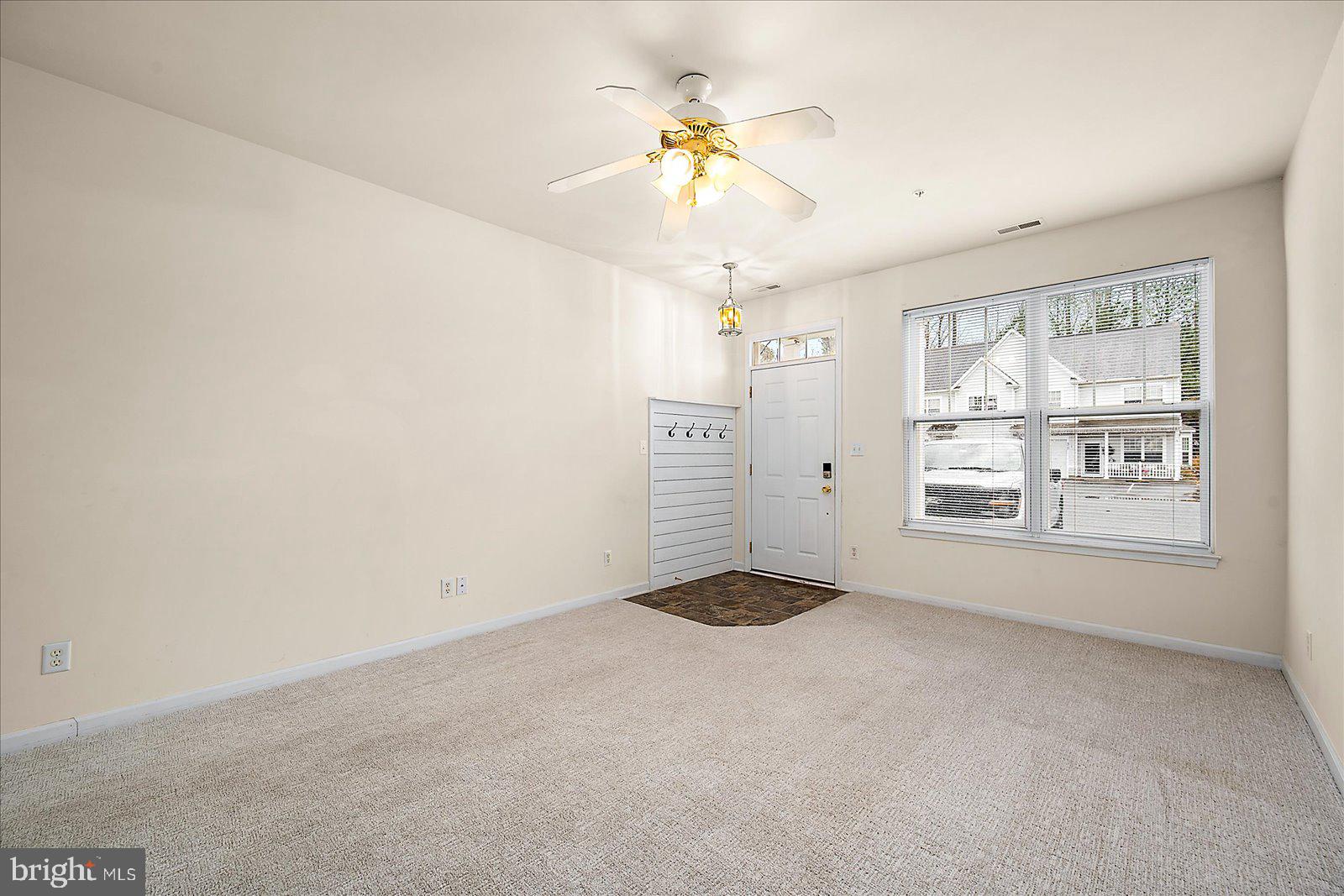 372 Schooner Lane Berlin, MD 21811 - Photo 5 of 63