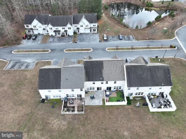 $325,000 | 372 Schooner Lane, Berlin, MD 21811