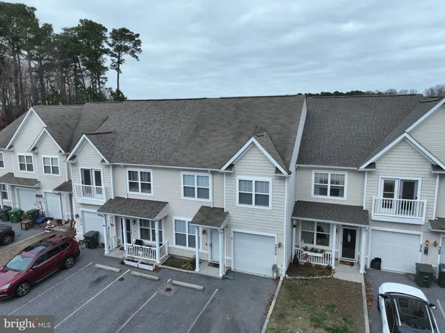 $325,000 | 372 Schooner Lane, Berlin, MD 21811