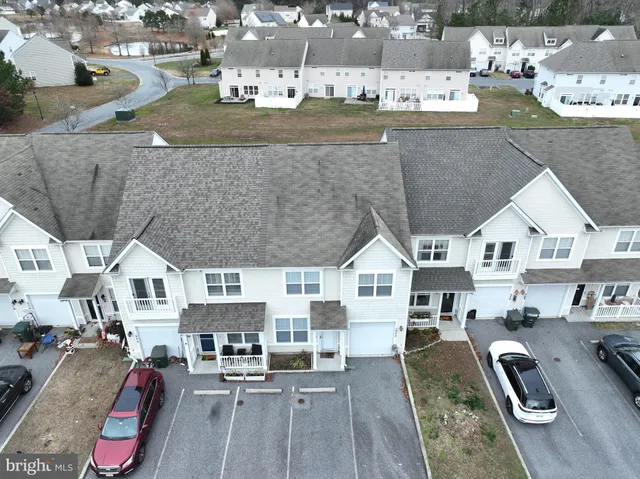 $325,000 | 372 Schooner Lane, Berlin, MD 21811