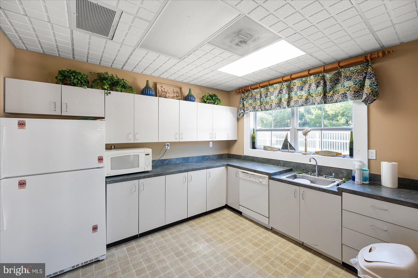372 Schooner Lane Berlin, MD 21811 - Photo 51 of 63