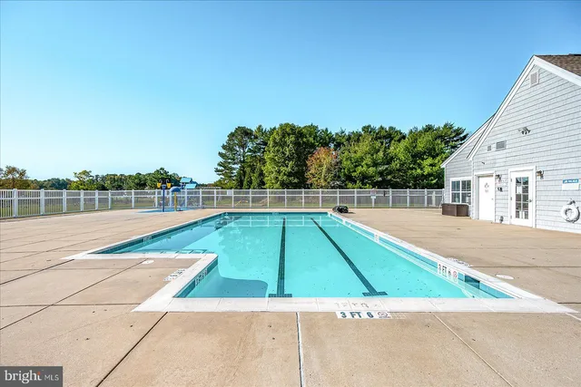 $325,000 | 372 Schooner Lane, Berlin, MD 21811