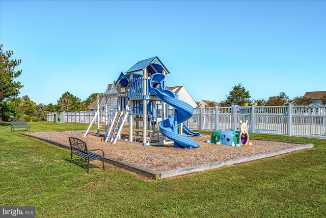 $325,000 | 372 Schooner Lane, Berlin, MD 21811