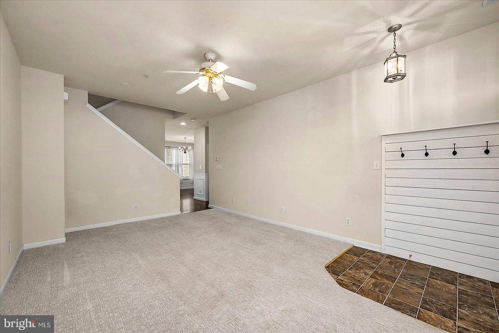 372 Schooner Lane Berlin, MD 21811 - Photo 6 of 63