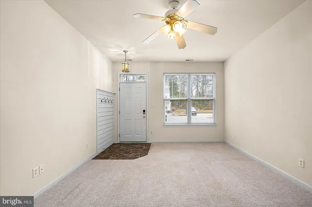 $325,000 | 372 Schooner Lane, Berlin, MD 21811