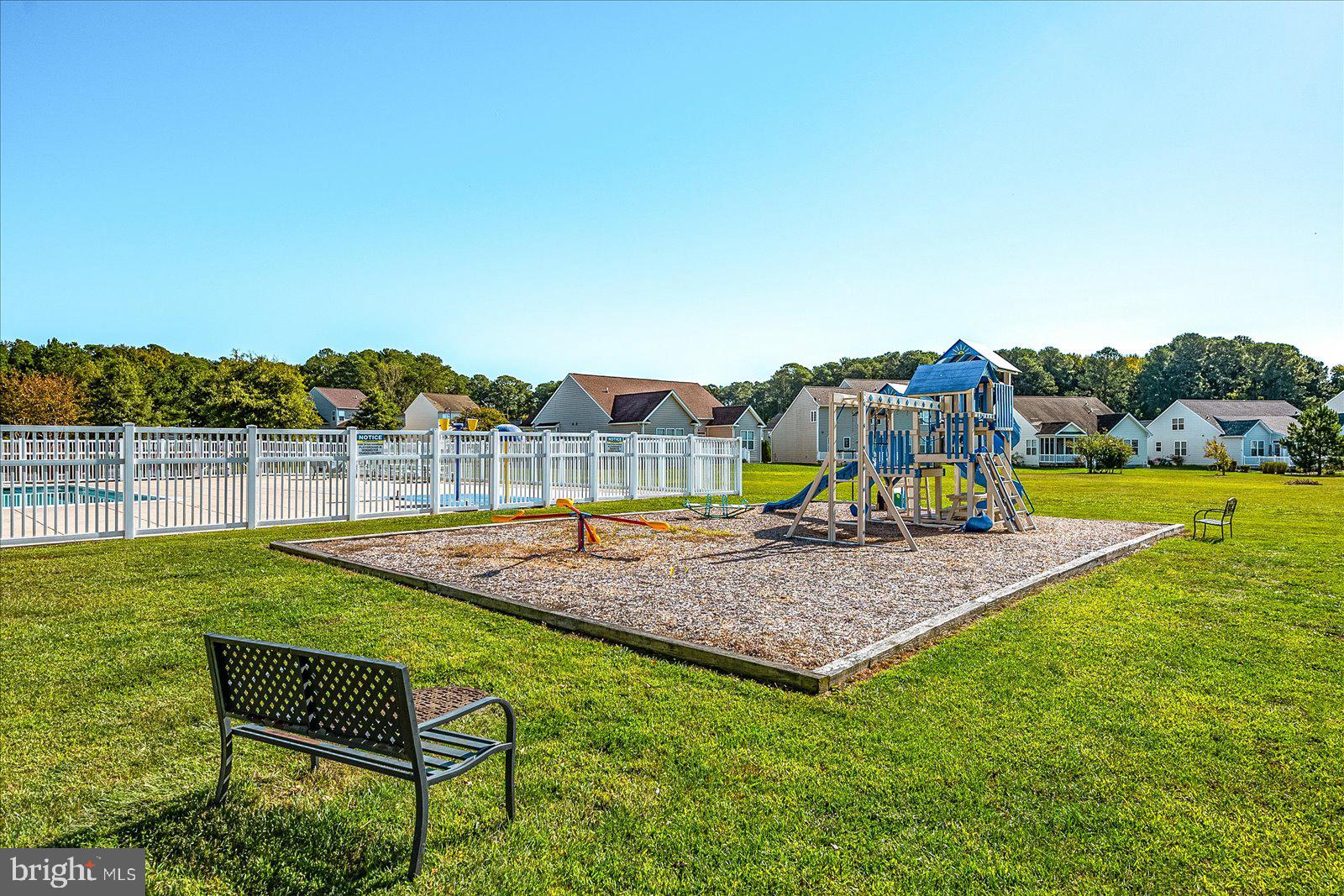 372 Schooner Lane Berlin, MD 21811 - Photo 59 of 63