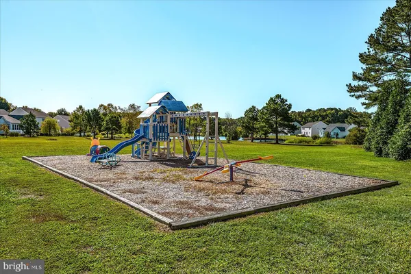 $325,000 | 372 Schooner Lane, Berlin, MD 21811