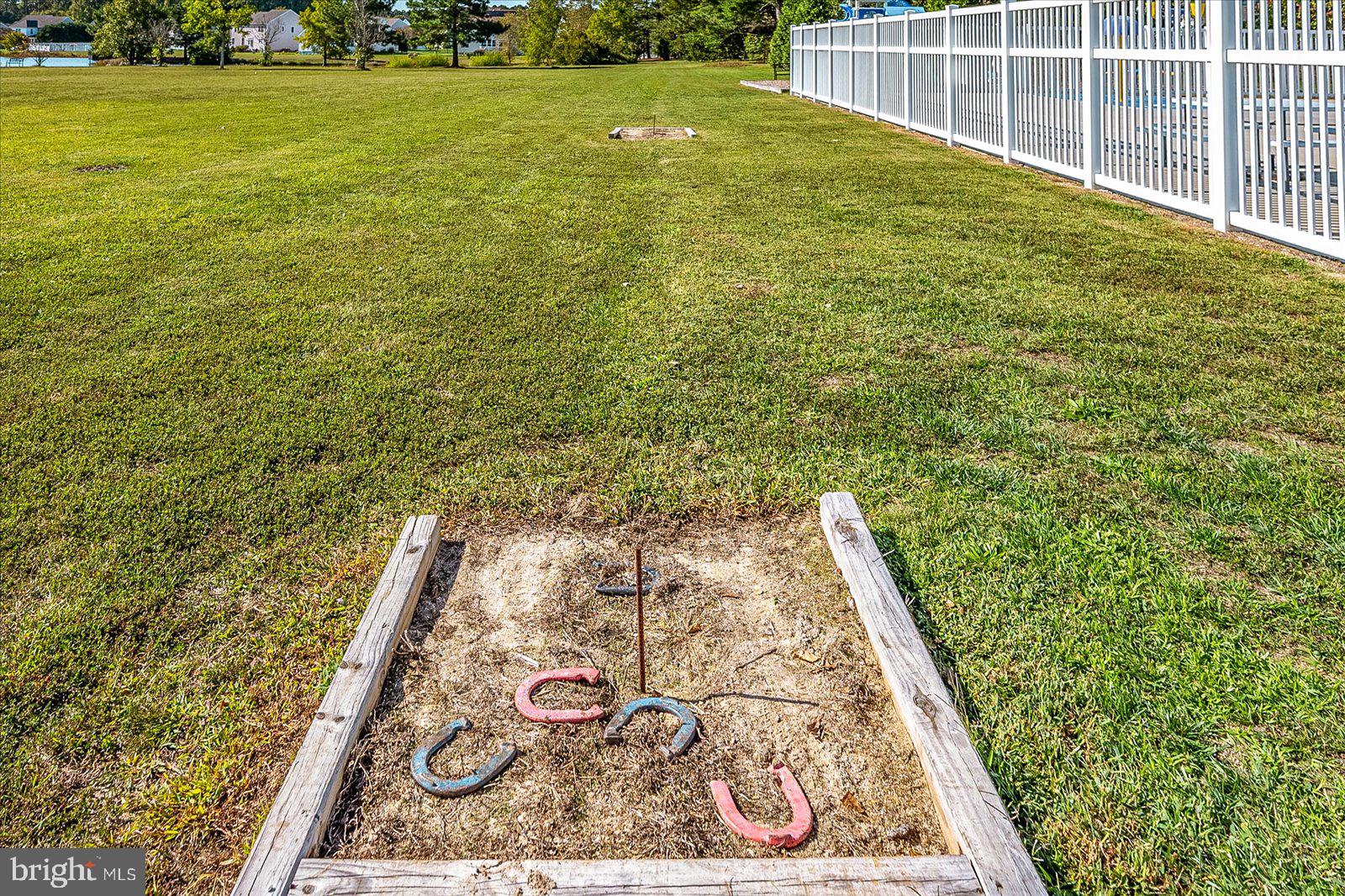 372 Schooner Lane Berlin, MD 21811 - Photo 61 of 63