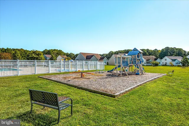 $325,000 | 372 Schooner Lane, Berlin, MD 21811