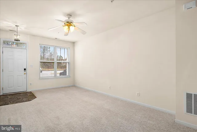 $325,000 | 372 Schooner Lane, Berlin, MD 21811