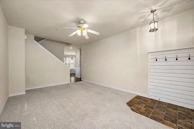 $325,000 | 372 Schooner Lane, Berlin, MD 21811