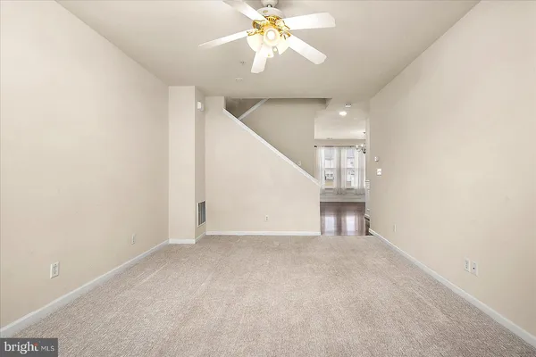 $325,000 | 372 Schooner Lane, Berlin, MD 21811