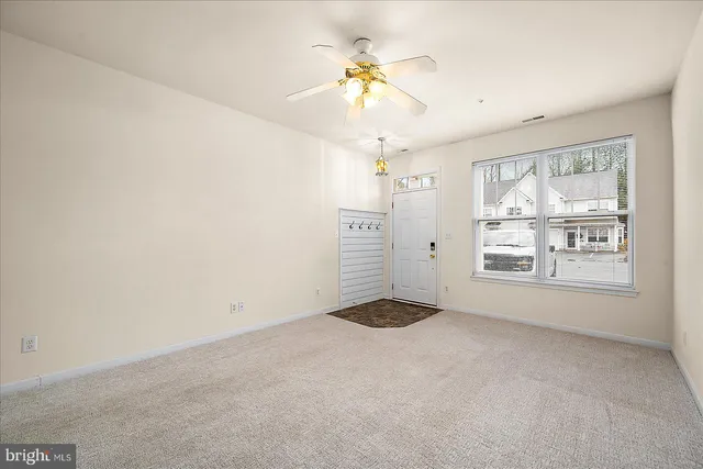 $325,000 | 372 Schooner Lane, Berlin, MD 21811