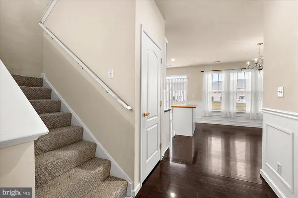 $314,900 | 372 Schooner Lane, Berlin, MD 21811