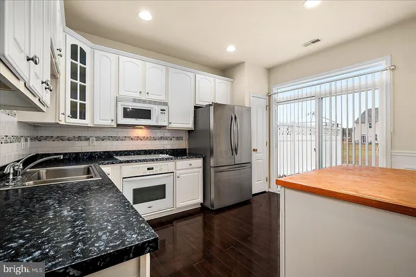 $314,900 | 372 Schooner Lane, Berlin, MD 21811