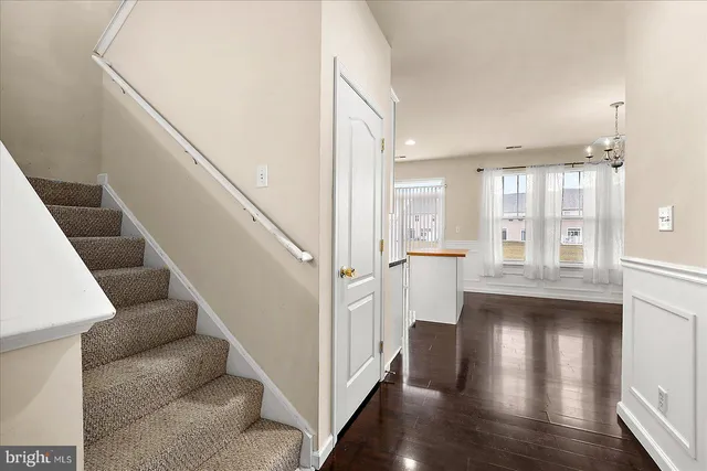 $325,000 | 372 Schooner Lane, Berlin, MD 21811