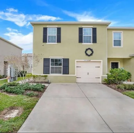 $2,500 | 12364 Bowes Branch Road, Orlando, FL 32824