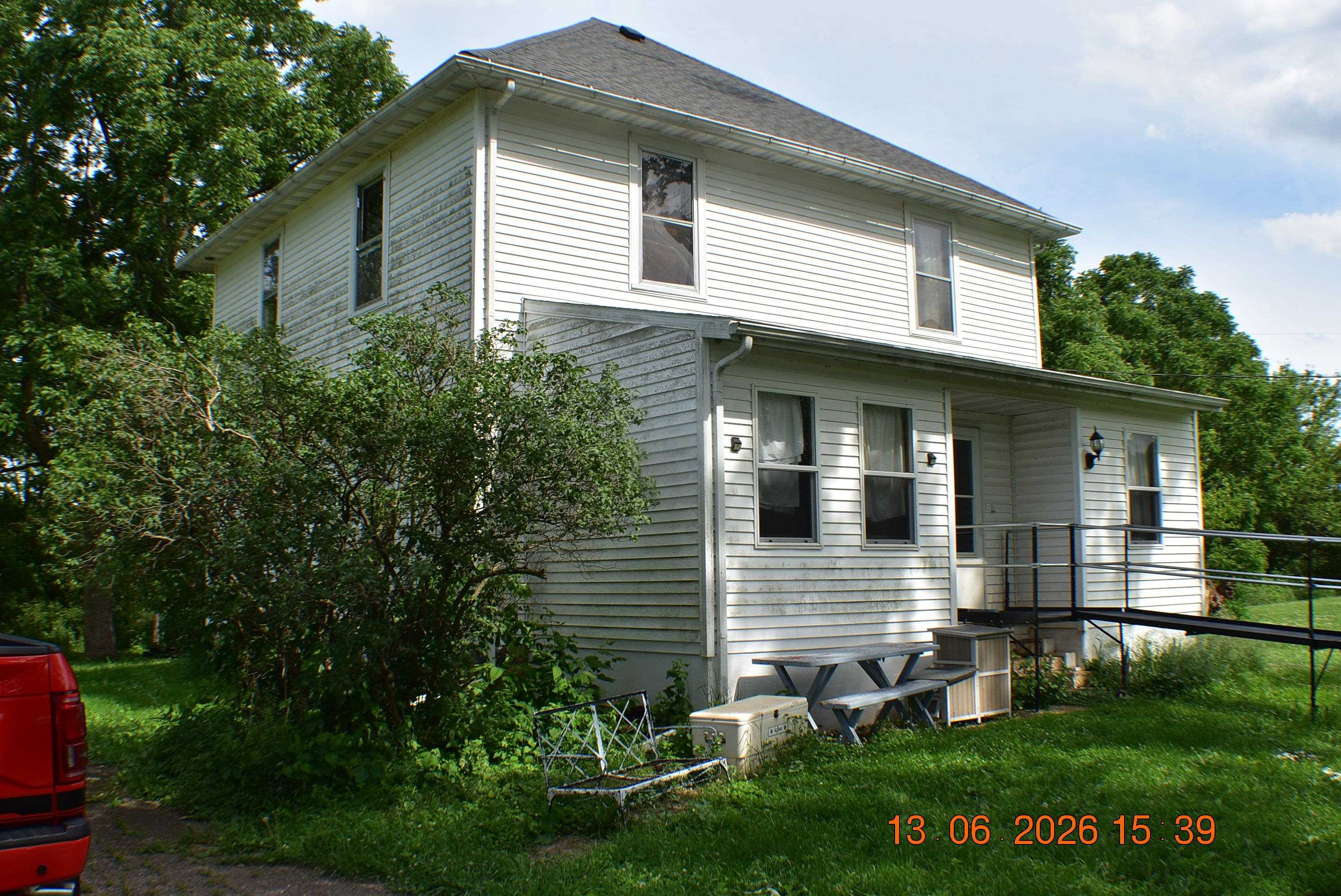 S7146 A Bluff Merrimac, WI 53561 - Photo 3 of 4
