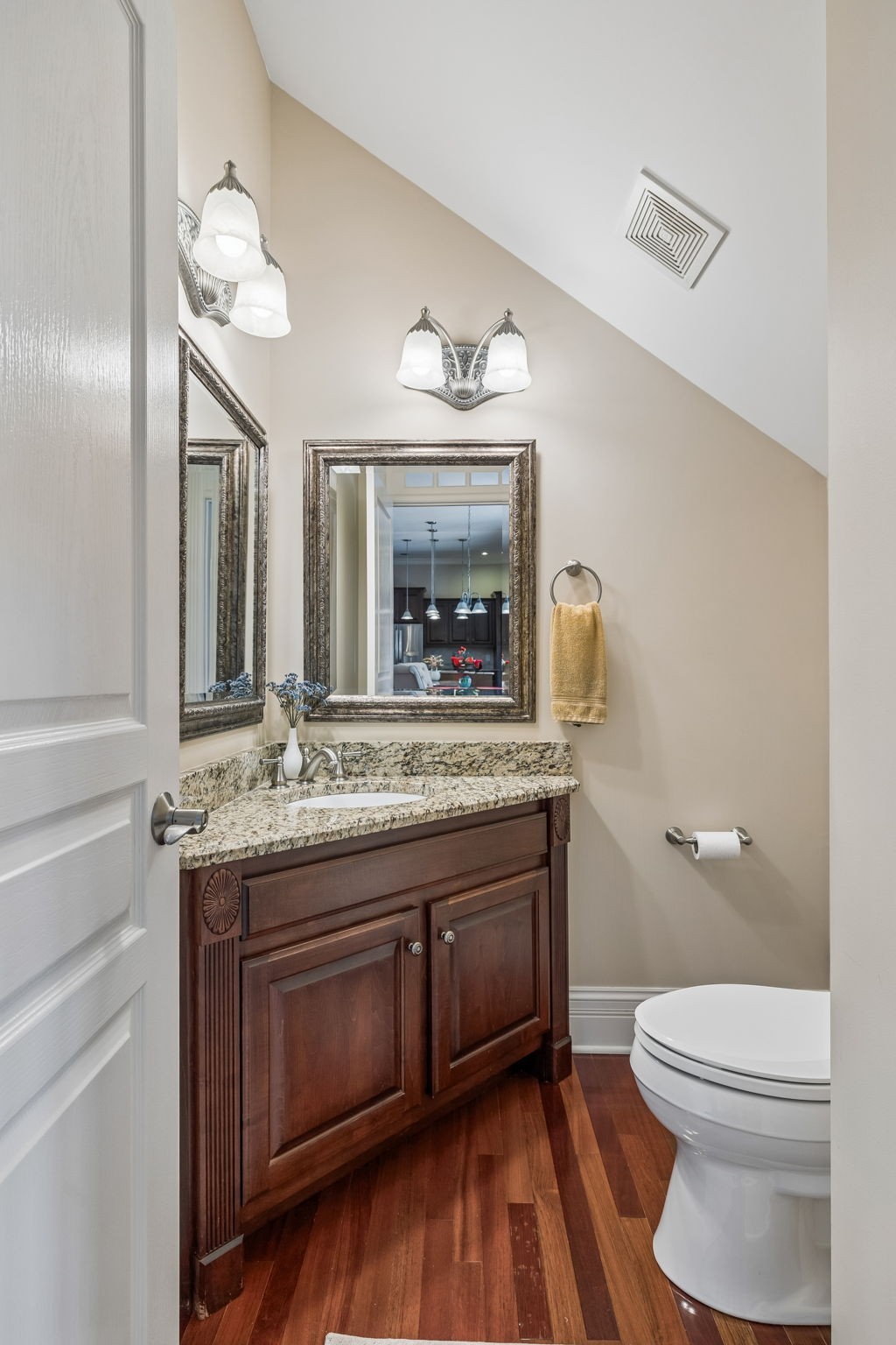1466 Berea Church Road Lebanon, TN 37087 - Photo 25 of 93 Gallery Image 25