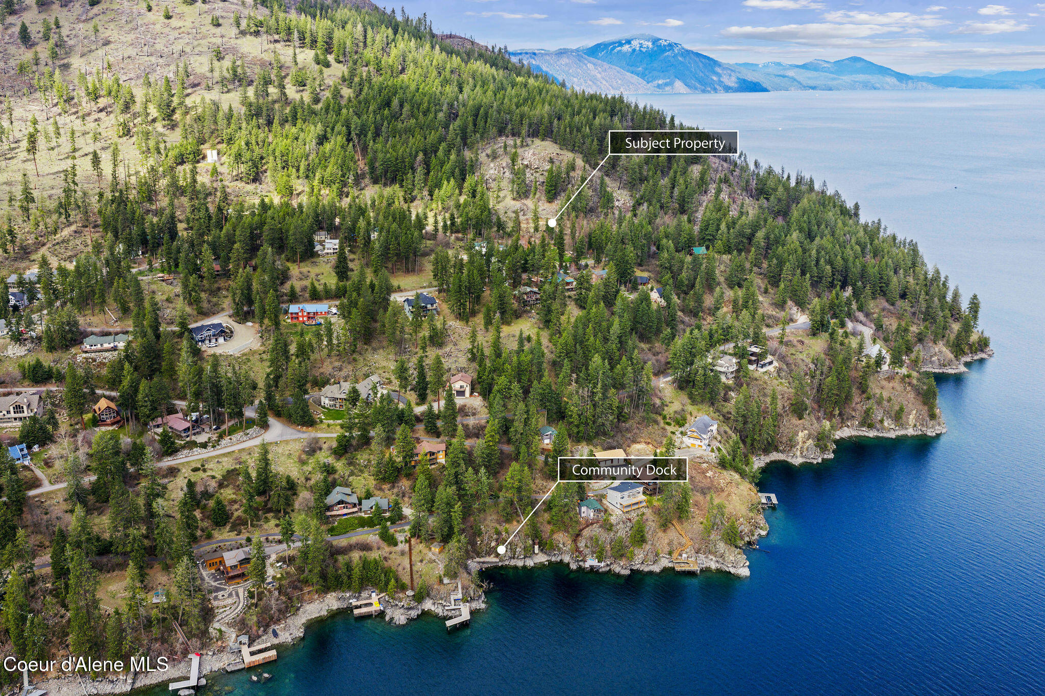 574 Glacier Loop Road Athol, ID 83801 - Photo 19 of 21 3_GlacierLoopCommunity_SelkirkMedia