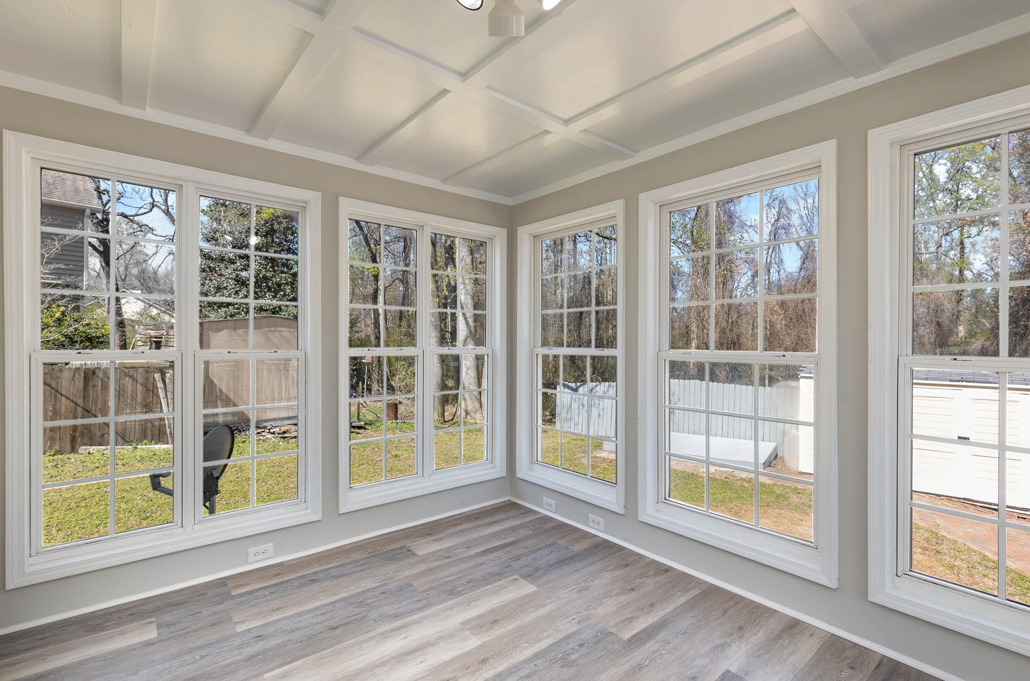 709 Perry Howard Road Fuquay-Varina, NC 27526 - Photo 14 of 28 Photo 14