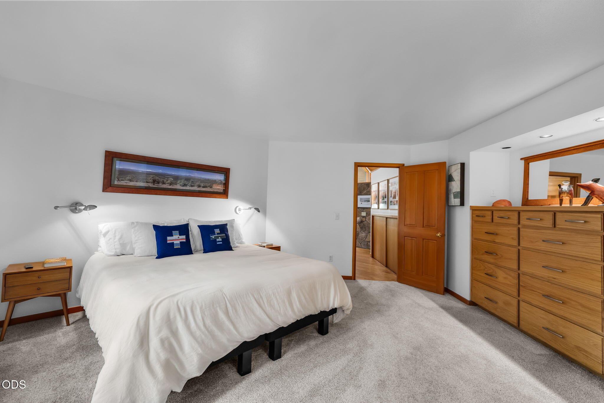70919 Amaranth, Unit EM 52 Black Butte Ranch, OR 97759 - Photo 25 of 47 Gallery Image 25