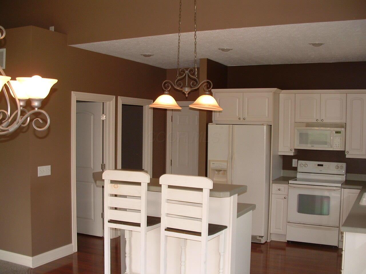 11950 Crouse-Willison Road Croton, OH 43013 - Photo 8 of 45 DSCF0018