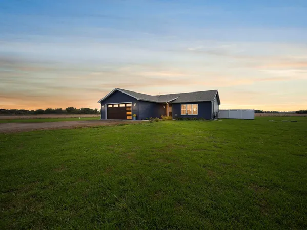 $399,000 | 2021 127th Avenue, Mora, MN 55051