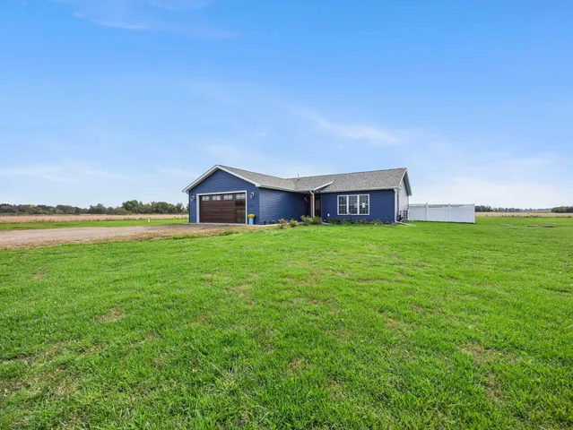 $399,000 | 2021 127th Avenue, Mora, MN 55051