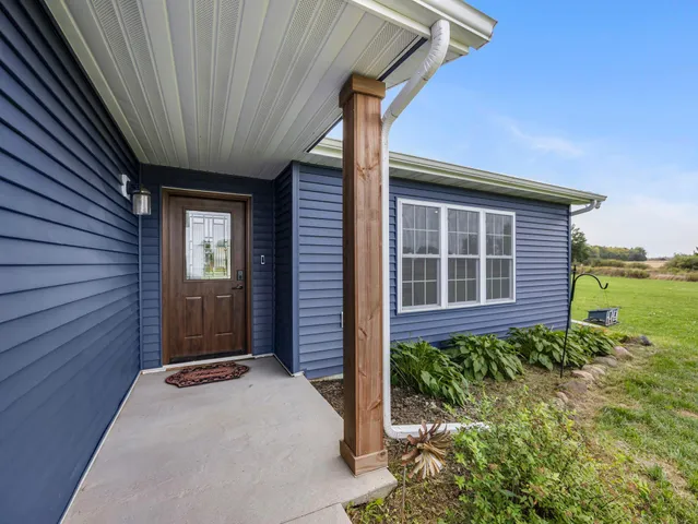 $399,000 | 2021 127th Avenue, Mora, MN 55051