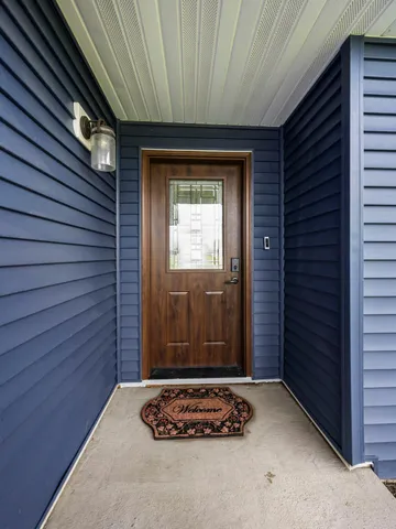 $399,000 | 2021 127th Avenue, Mora, MN 55051