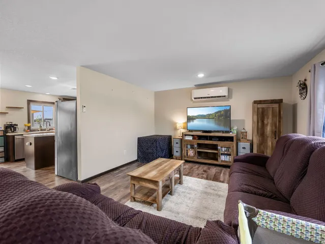 $399,000 | 2021 127th Avenue, Mora, MN 55051