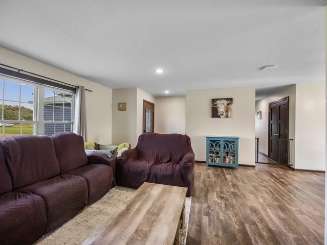 $399,000 | 2021 127th Avenue, Mora, MN 55051