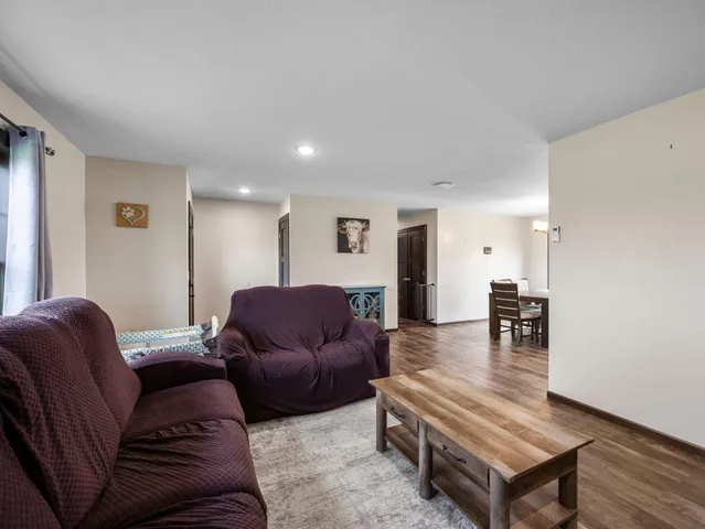 $399,000 | 2021 127th Avenue, Mora, MN 55051