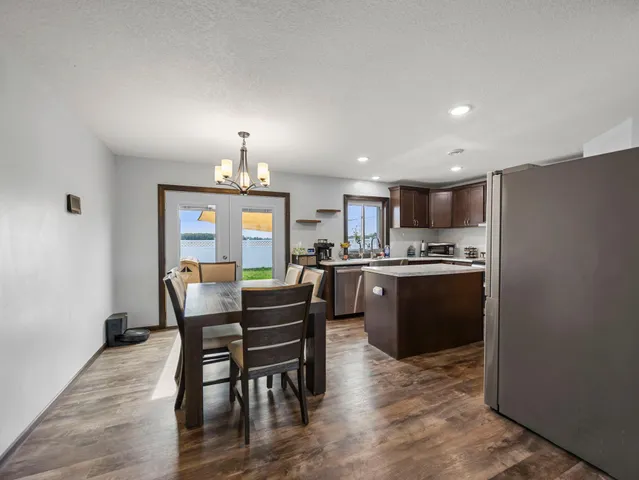 $399,000 | 2021 127th Avenue, Mora, MN 55051