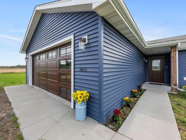 $399,000 | 2021 127th Avenue, Mora, MN 55051