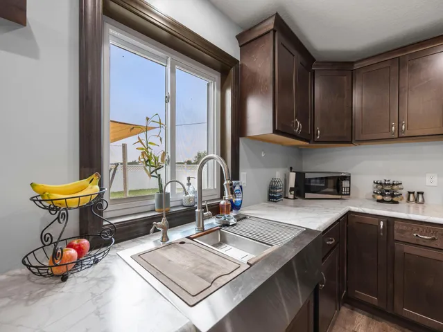 $399,000 | 2021 127th Avenue, Mora, MN 55051