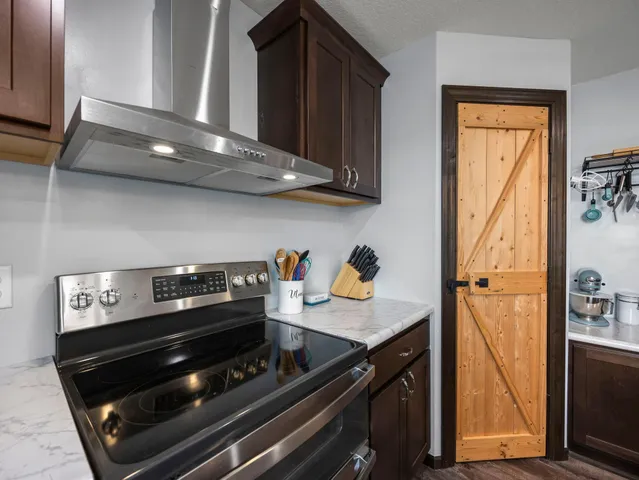 $399,000 | 2021 127th Avenue, Mora, MN 55051