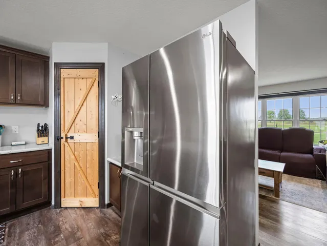 $399,000 | 2021 127th Avenue, Mora, MN 55051