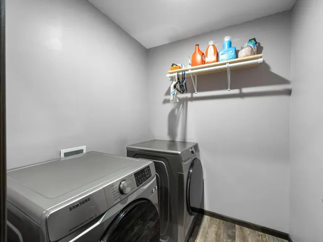 $399,000 | 2021 127th Avenue, Mora, MN 55051