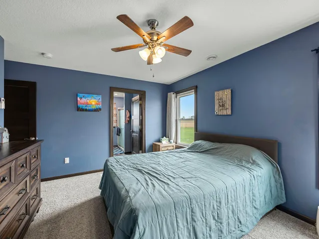 $399,000 | 2021 127th Avenue, Mora, MN 55051