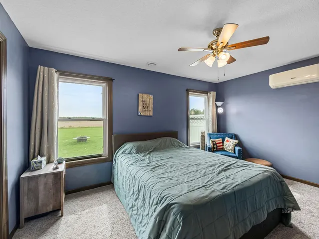 $399,000 | 2021 127th Avenue, Mora, MN 55051