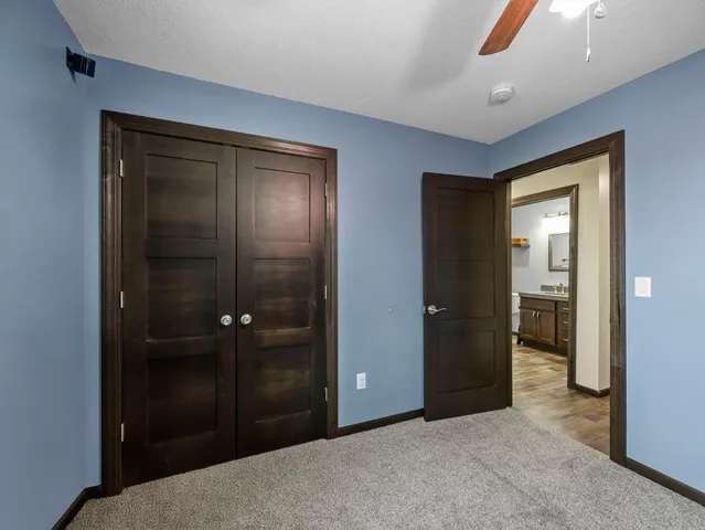 $399,000 | 2021 127th Avenue, Mora, MN 55051