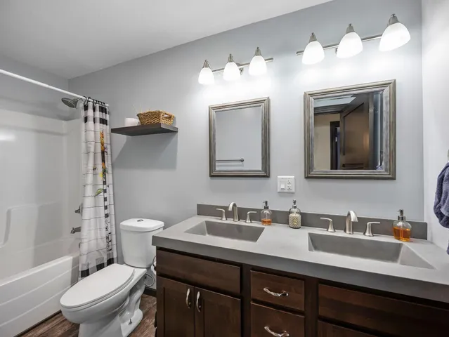 $399,000 | 2021 127th Avenue, Mora, MN 55051