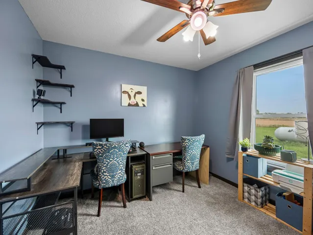 $399,000 | 2021 127th Avenue, Mora, MN 55051