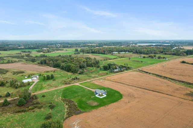 $399,000 | 2021 127th Avenue, Mora, MN 55051