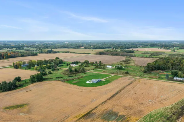 $399,000 | 2021 127th Avenue, Mora, MN 55051