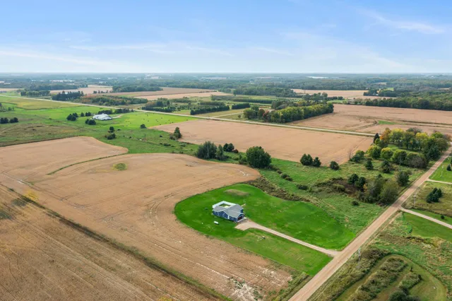 $399,000 | 2021 127th Avenue, Mora, MN 55051