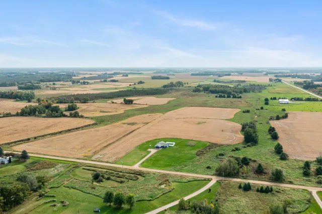 $399,000 | 2021 127th Avenue, Mora, MN 55051